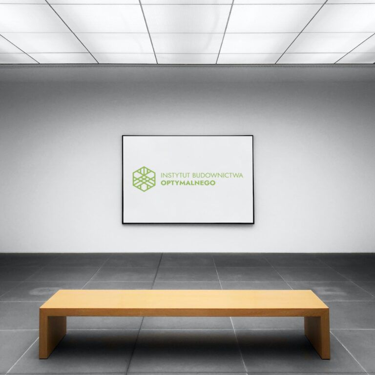 Nowy rozdział Instytutu