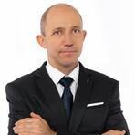 Wykładowca dr inż. Rafał Dybicz